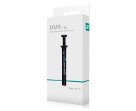 Deepcool DM9 1,5g - 1339394 - zdjęcie 5
